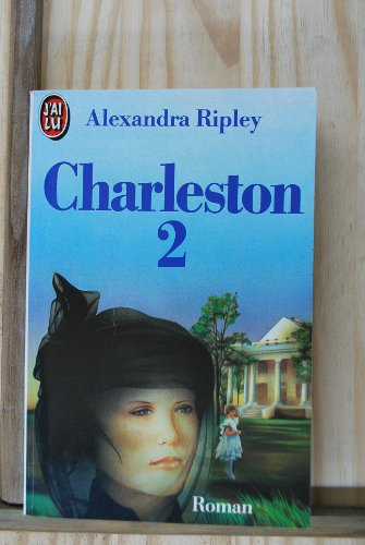 Charleston. Vol. 2