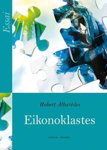 eikonoklastes