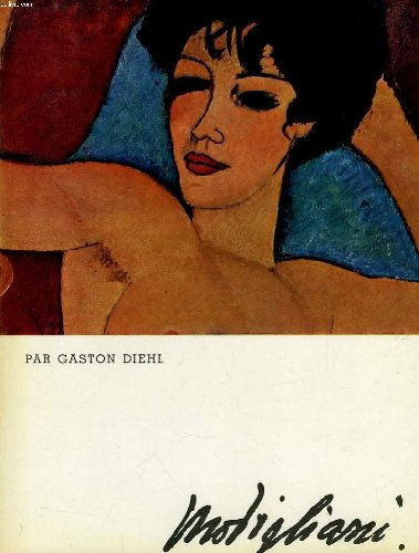 Modigliani