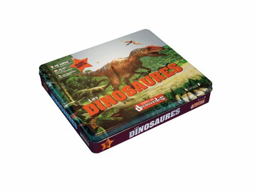 Les dinosaures