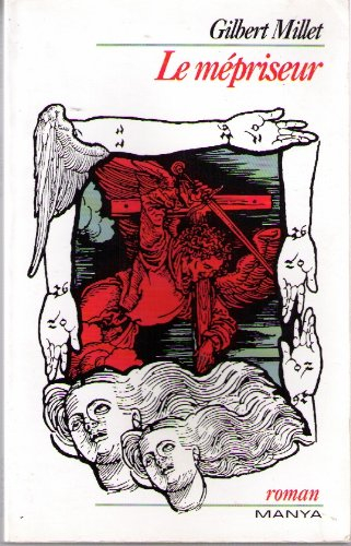 Le Mépriseur