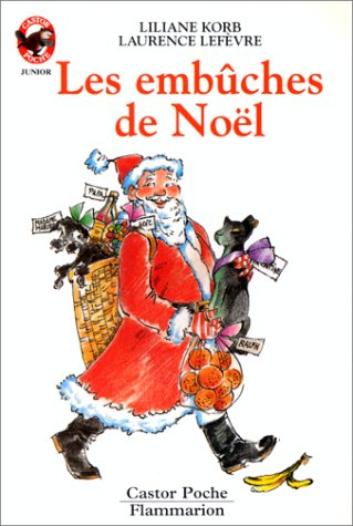 Les embûches de Noël