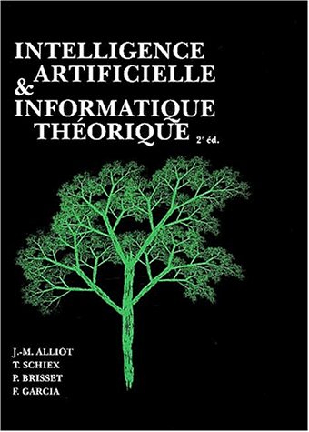 Intelligence artificielle et informatique théorique