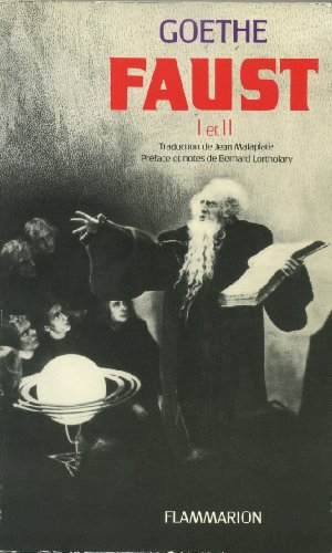 Faust