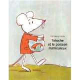 non renseigné