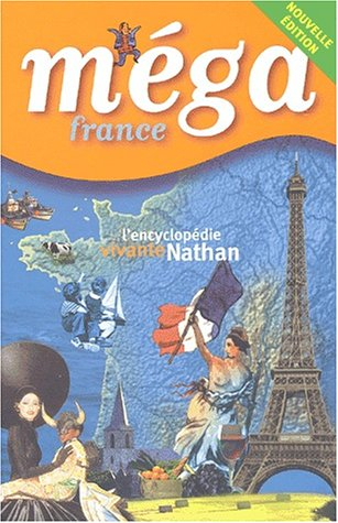 Méga France