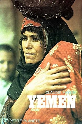 Yemen