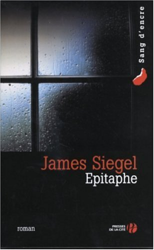 Epitaphe