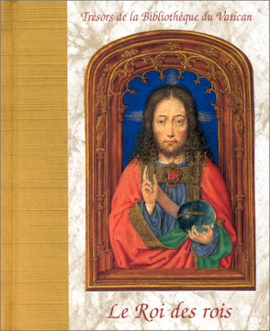 Le roi des rois