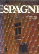 espagne diverse