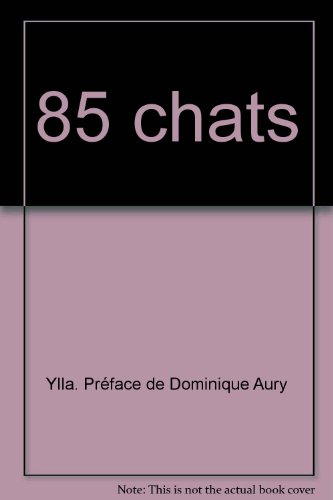 85 chats