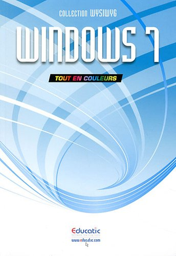 windows 7 collection wysiwyg