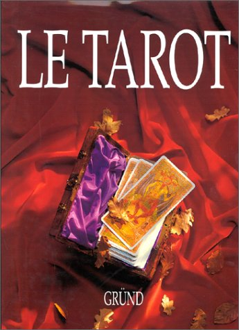 Le Tarot