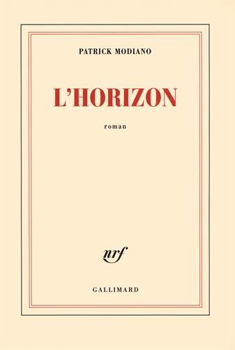 L'horizon