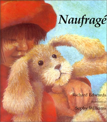Naufragé