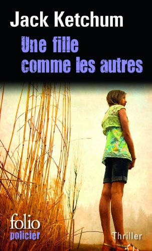 Une fille comme les autres