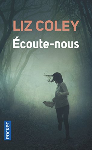 Ecoute-nous