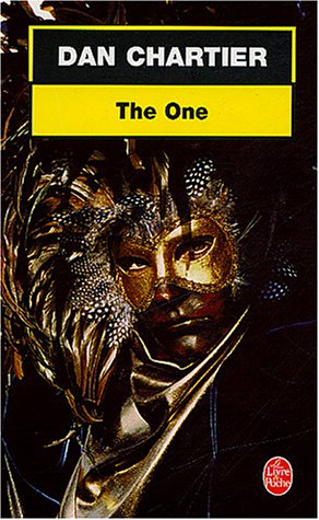 The one