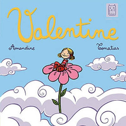 Valentine