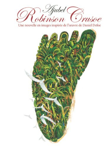 Robinson Crusoé