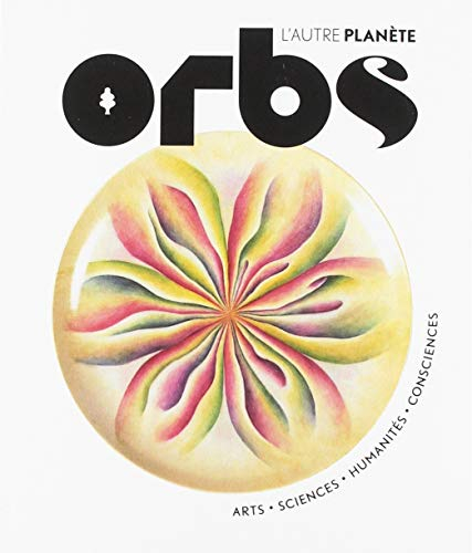 Orbs, l'autre Planète. Spécial féminin