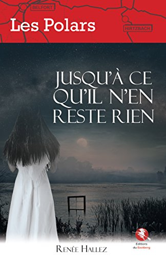 Jusqu'à ce qu'il n'en reste rien