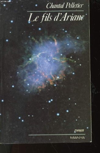 Le Fils d'Ariane