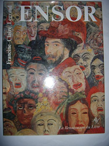 Ensor