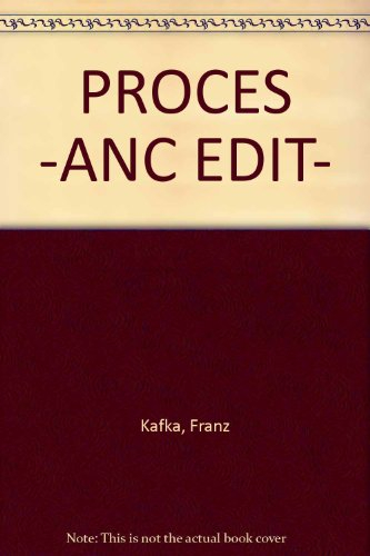 Le Procès