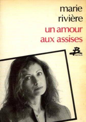Un amour aux assises