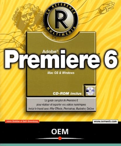Première 6