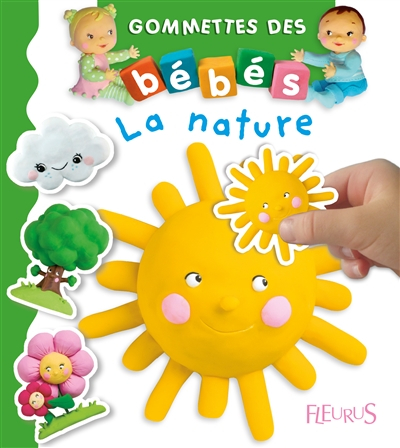 La nature