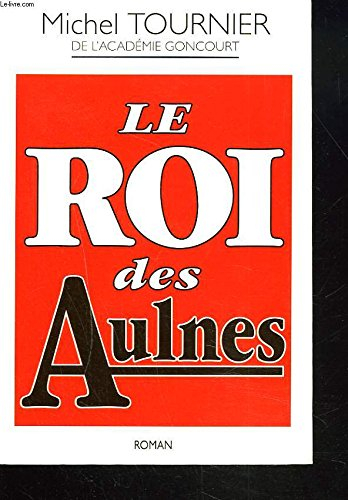non renseigné