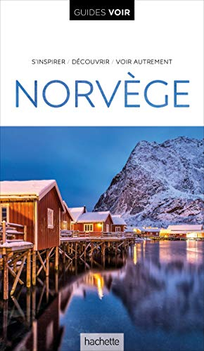 Norvège
