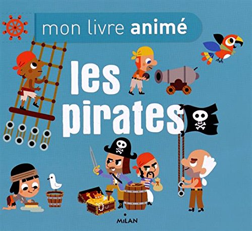 Les pirates