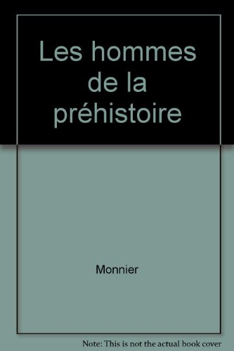 Rennes-les-Bains