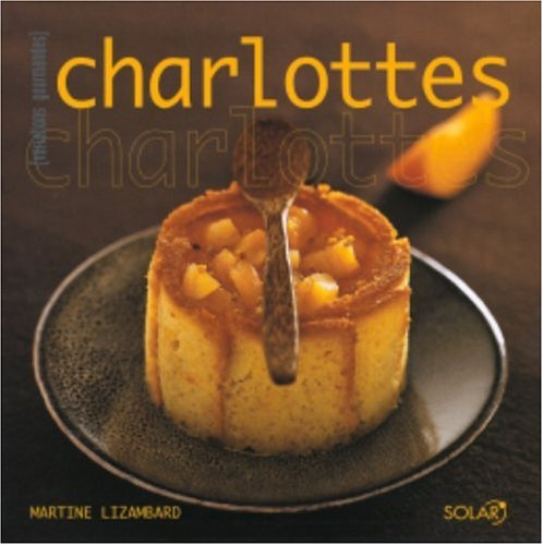 Charlottes