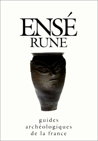 Ensérune : carrefour des civilisations protohistoriques, Nissan-lez-Ensérune, Hérault