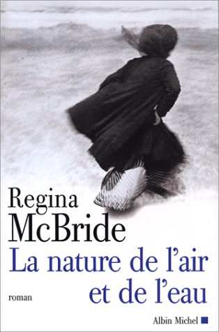 La nature de l'air et de l'eau