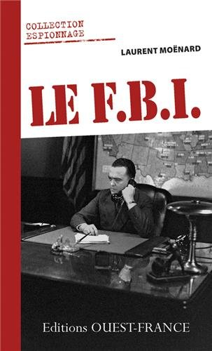 Le FBI