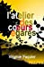 L'atelier des coeurs égarés