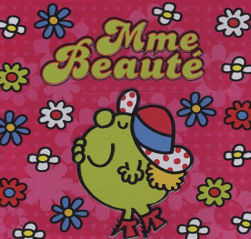 Madame Beauté