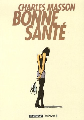 Bonne santé