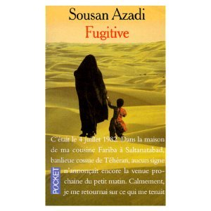Fugitive
