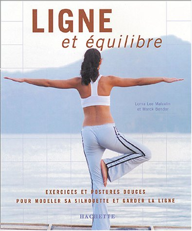 Ligne et équilibre