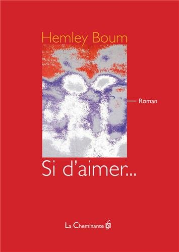 Si d'aimer...