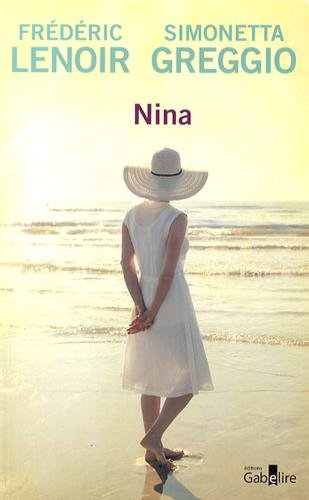 Nina