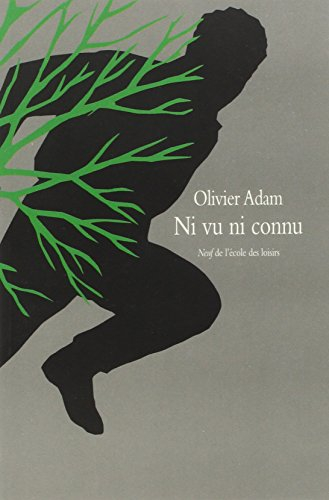 Ni vu ni connu