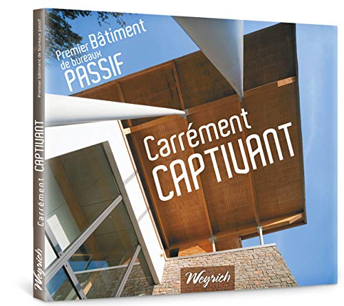 Carrement captivant