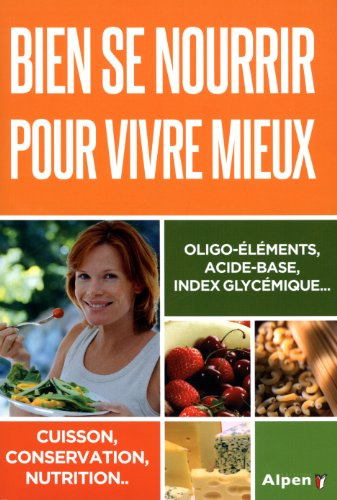L'équilibre alimentaire, équilibre acide-base